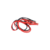 Cable Puente De 400 Ampers Para Bateria Con Estuche - comprar online
