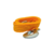Linga Soga Plana Remolque 2.5mts 1.5tn Ganchos Auto Cuadri - comprar online