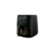 Freidora Sin Aceite Digital ATMA - 6L en internet