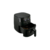 Freidora Sin Aceite Digital ATMA - 6L - comprar online