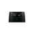 Freidora Sin Aceite Digital ATMA - 6L - tienda online