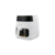 Freidora Sin Aceite Digital Blanca Con Visor - - comprar online