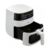 Freidora Sin Aceite Digital ATMA - 6L en internet