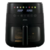 Freidora Sin Aceite Digital ATMA - 6L - tienda online