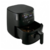 Imagen de Freidora Sin Aceite Digital ATMA - 6L