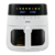 Freidora Sin Aceite Digital ATMA - 6L - comprar online