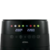 Freidora Sin Aceite Digital ATMA - 6L