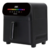 FREIDORA DE AIRE DIGITAL 9L PHILCO en internet