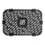 FREIDORA DE AIRE DIGITAL 9L PHILCO - tienda online
