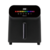 FREIDORA DE AIRE DIGITAL 9L PHILCO - comprar online