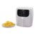Freidora de Aire Atma Blanca 6.5L - Comidas Saludables y Deliciosas para Toda la Familia en internet