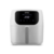 Freidora de Aire Atma Blanca 6.5L - Comidas Saludables y Deliciosas para Toda la Familia - comprar online