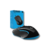 Mouse Logitech G300s Optical Gaming 910-004344 - comprar online