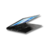 Notebook Bangho Max L4 I1 14" 4gb ssd 120Gb W11home en internet
