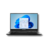 Notebook Bangho Max L4 I1 14" 4gb ssd 120Gb W11home - comprar online