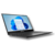 Notebook Bangho Max L4 I3 14"/8/240/free en internet
