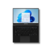 Notebook Bangho Max L4 I3 14"/8/240/free - Un mundo de Oportunidades