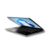 Notebook Bangho Max L4 I3 14"/8/240/free - tienda online