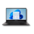 Notebook Bangho Max L4 I3 14"/8/240/free - comprar online