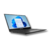 Notebook Bangho Max L4 I5 14"/8/240/free en internet
