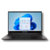 Notebook Bangho Max L4 I5 14"/8/240/free - comprar online