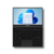 Notebook Bangho Max L4 I5 14"/8/240/free - tienda online