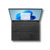 Notebook Bangho Max L4 I5 14"/8/240/free - Un mundo de Oportunidades
