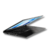 Notebook Bangho Max L5 I3 15" 8gb ssd 240Gb W11home en internet