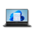 Notebook Bangho Max L5 I3 15" 8gb ssd 240Gb W11home - comprar online
