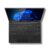 Notebook Bangho Bes Pro T5 I7 15"/16/480/free en internet