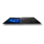 Notebook Bangho Bes Pro T5 I7 15"/16/480/free - Un mundo de Oportunidades