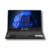 Notebook Bangho Bes Pro T5 I7 15"/16/480/free - comprar online