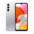 Samsung Galaxy A14 - 128GB, 4GB RAM, Pantalla FHD+ - Un mundo de Oportunidades