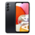 Samsung Galaxy A14 - 128GB, 4GB RAM, Pantalla FHD+ - comprar online