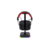 Headset Stand Gaming Scepter Pro HA300 Axer - comprar online