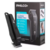 Corta Pelo Electrico Philco Con Cable 7902 en internet