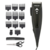 Corta Pelo Electrico Philco Con Cable 7902 - comprar online