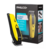 Corta Pelo Electrico Con Cable Philco 7903 - comprar online