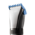 Cortapelo Allure Profesional Titanium en internet