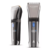 Cortapelo Allure Profesional Titanium - comprar online