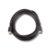 Cable Hdmi 5 Mts A.4v - comprar online