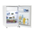 Heladera Bajo Mesada R600 Drean - 96 Litros - Color: Blanco - Eficiencia Energética A en internet