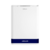 Heladera Bajo Mesada R600 Drean - 96 Litros - Color: Blanco - Eficiencia Energética A - comprar online