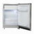 Heladera Bajo Mesada R600 - 96 Litros - Color: Silver - Congelador 14 Litros - Estantes De Vidrios Templados en internet