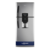 Refrigerador Tmnf Drean Steel en internet