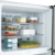 Refrigerador Tmnf Drean Steel - Un mundo de Oportunidades