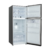 Refrigerador Tmnf Drean Steel - tienda online
