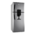 Refrigerador Tmnf Drean Steel - comprar online