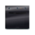 Horno Empotrable Ormay H.e. 60 A0 S - comprar online