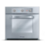 Horno Empotrable Ormay - comprar online